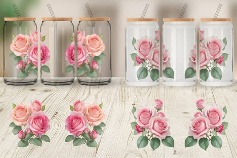 Sublimation Sublimation artnoy 