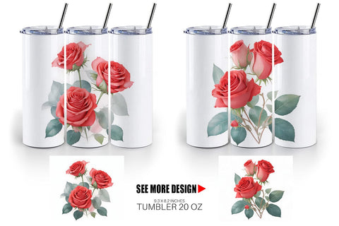 Sublimation Sublimation artnoy 