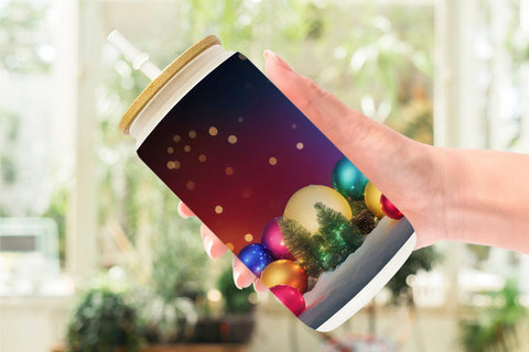 Sublimation Sublimation artnoy 