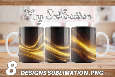 Sublimation Sublimation artnoy 