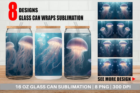 Sublimation Sublimation artnoy 