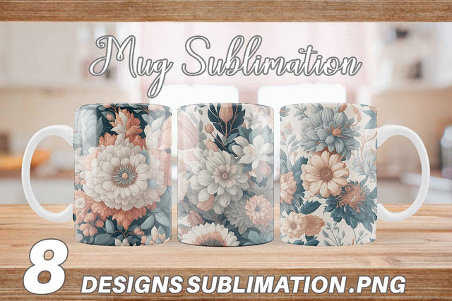 Sublimation Sublimation artnoy 