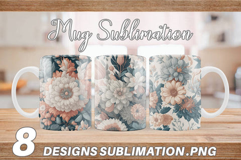 Sublimation Sublimation artnoy 