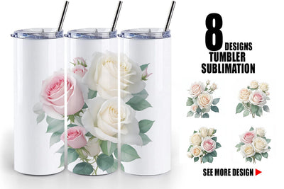 Sublimation Sublimation artnoy 