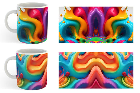 Sublimation Sublimation artnoy 