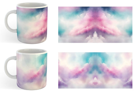 Sublimation Sublimation artnoy 