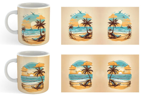 Sublimation Sublimation artnoy 