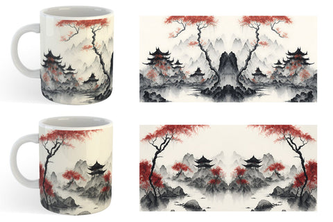 Sublimation Sublimation artnoy 