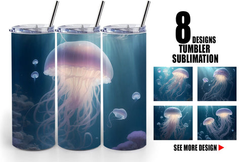 Sublimation Sublimation artnoy 