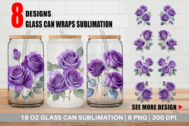 Sublimation Sublimation artnoy 