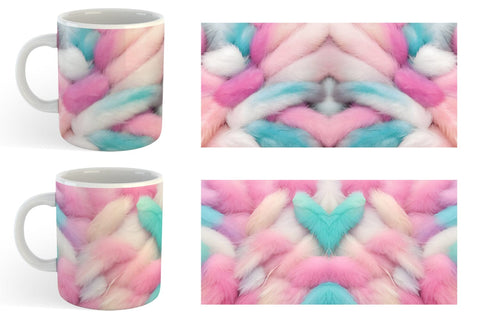 Sublimation Sublimation artnoy 