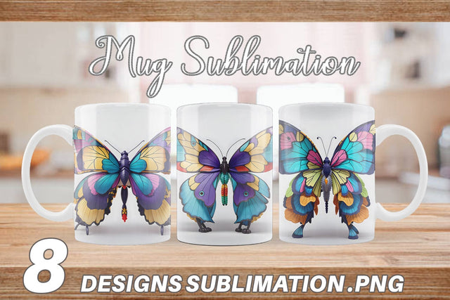 Sublimation Sublimation artnoy 