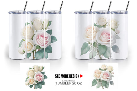 Sublimation Sublimation artnoy 