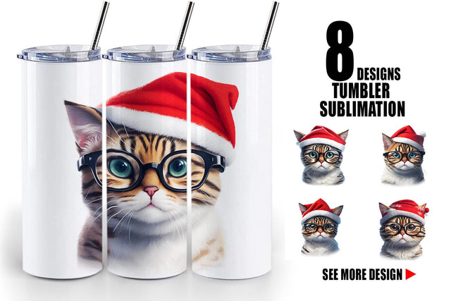 Sublimation Sublimation artnoy 