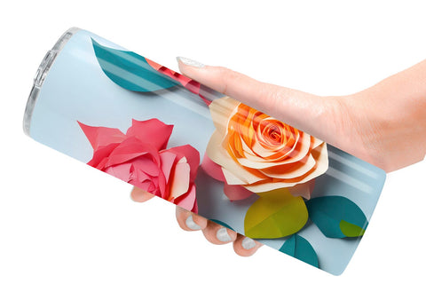 Sublimation Sublimation artnoy 