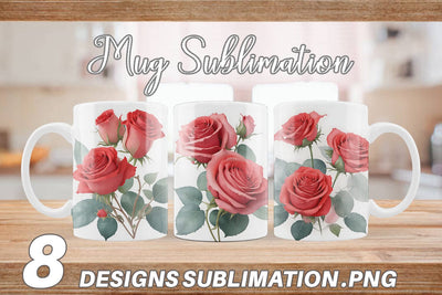 Sublimation Sublimation artnoy 