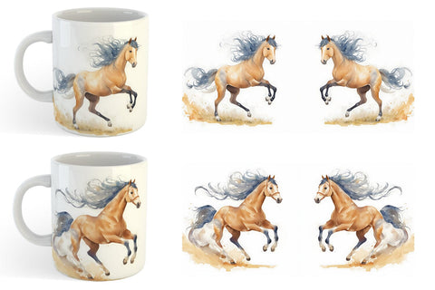 Sublimation Sublimation artnoy 