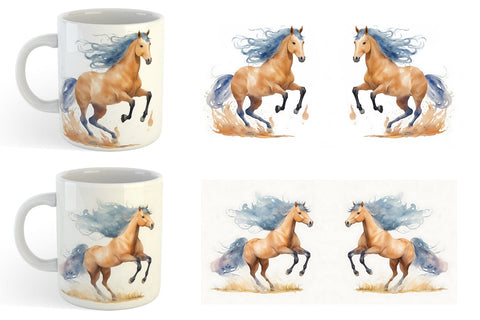 Sublimation Sublimation artnoy 