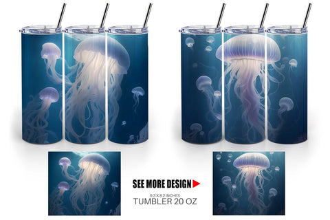 Sublimation Sublimation artnoy 