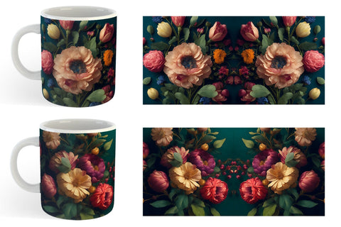 Sublimation Sublimation artnoy 