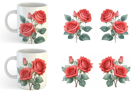 Sublimation Sublimation artnoy 