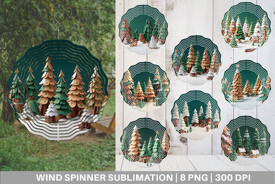 Sublimation Sublimation artnoy 