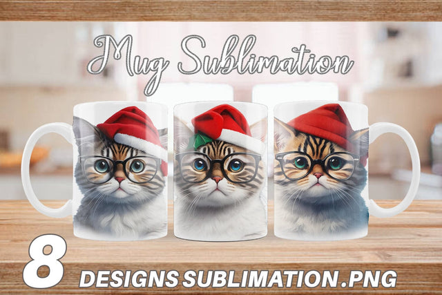 Sublimation Sublimation artnoy 