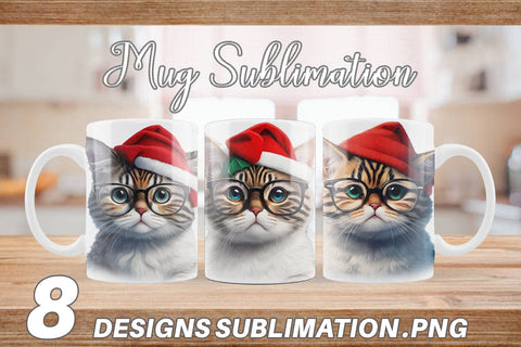 Sublimation Sublimation artnoy 