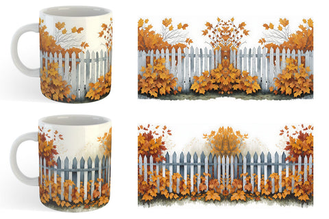 Sublimation Sublimation artnoy 