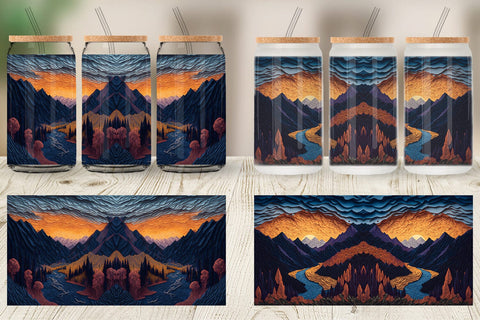 Sublimation Sublimation artnoy 