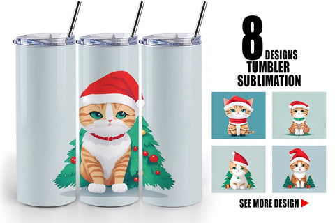 Sublimation Sublimation artnoy 