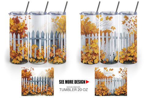 Sublimation Sublimation artnoy 