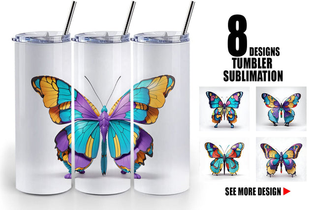 Sublimation Sublimation artnoy 