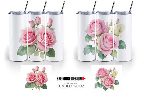 Sublimation Sublimation artnoy 