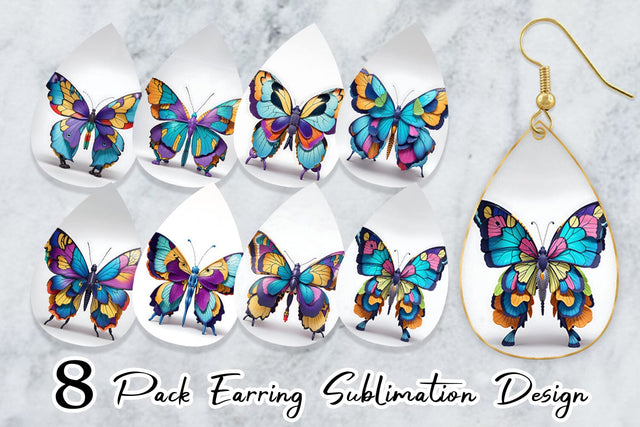 Sublimation Sublimation artnoy 