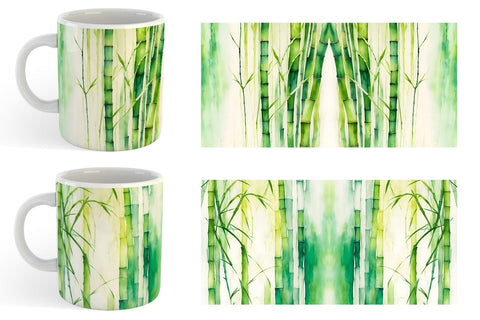 Sublimation Sublimation artnoy 