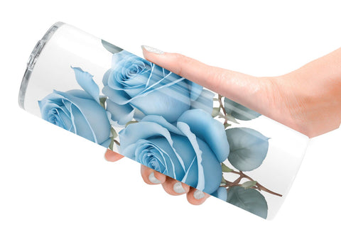 Sublimation Sublimation artnoy 