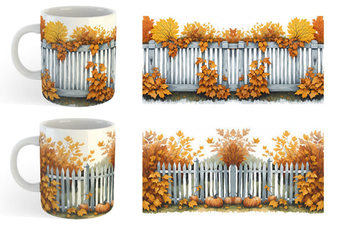 Sublimation Sublimation artnoy 