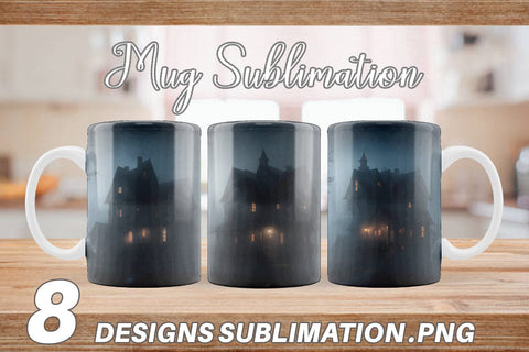 Sublimation Sublimation artnoy 