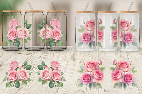 Sublimation Sublimation artnoy 