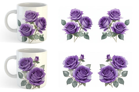 Sublimation Sublimation artnoy 