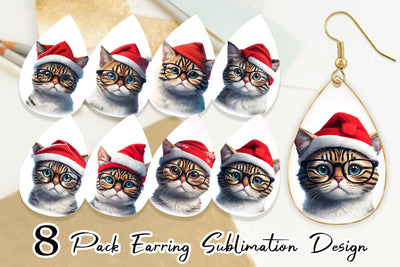 Sublimation Sublimation artnoy 