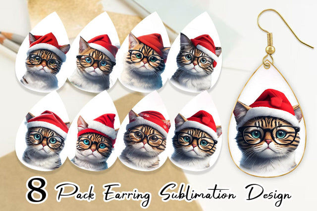 Sublimation Sublimation artnoy 