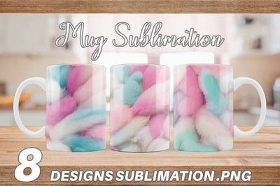 Sublimation Sublimation artnoy 