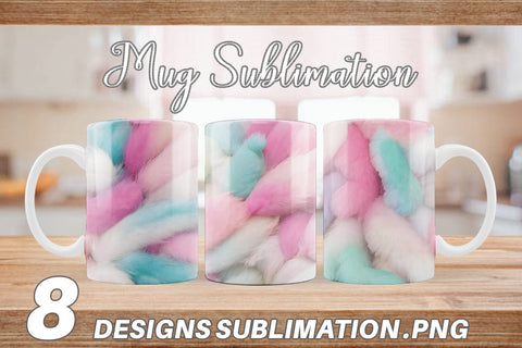 Sublimation Sublimation artnoy 