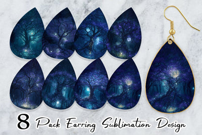Sublimation Sublimation artnoy 