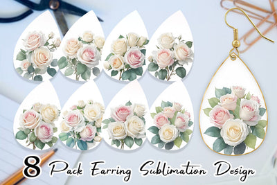 Sublimation Sublimation artnoy 