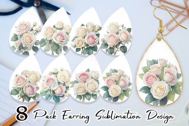 Sublimation Sublimation artnoy 