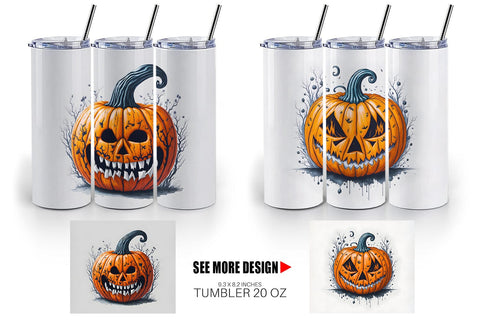 Sublimation Sublimation artnoy 