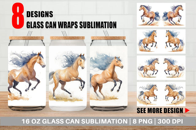 Sublimation Sublimation artnoy 